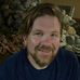 Profile Picture of Jeromy Johnson (@jeromy.johnson.792) on Facebook