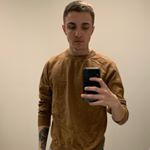 Profile Picture of Kyle Notting (@kyle_notting) on Instagram