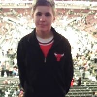 Profile Picture of Adem Karađuz (@adem-karađuz) on Quora