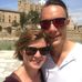 Profile Picture of Chris Schehr (@Chris-Schehr) on Facebook