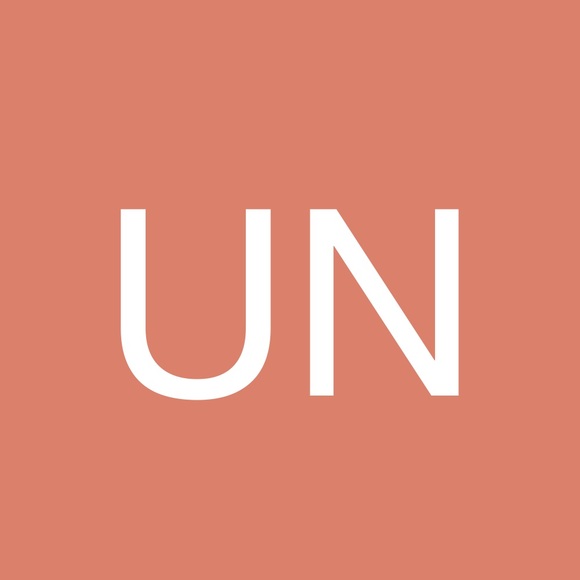 Profile Picture of Ulpiano Nishimura (@damcgaffeycomca) on Poshmark