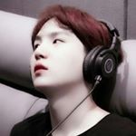 Profile Picture of Edward (@kronoshero) on Instagram