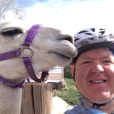 Profile Picture of Thomas Malott (@MalottThomas) on Twitter