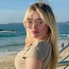 Profile Picture of maduprtela (@maduprtela) on Tiktok