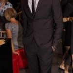 Profile Picture of Mark Roe (@rupeshtony) on Instagram