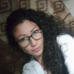 Profile Picture of Eneida Ramirez (@eneida3739) on Instagram