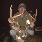 Profile Picture of Brad Hymes (@Brad-Hymes) on Facebook