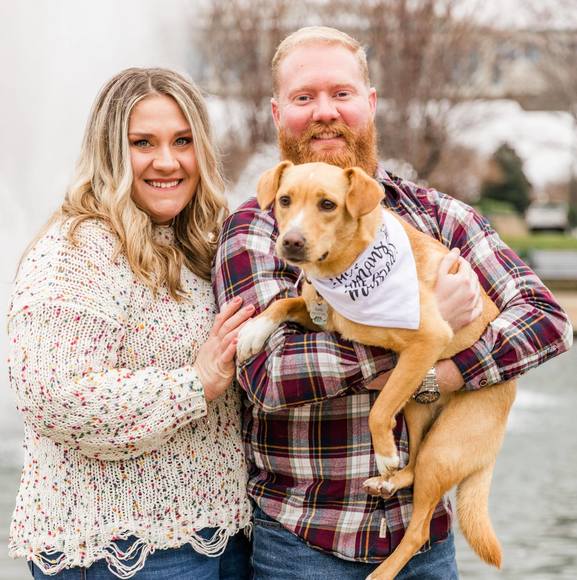 Profile Picture of Daniel Cornwell (@danielc19) on Poshmark