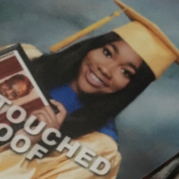 Profile Picture of Samiyyah Roberts (@myaax1) on Poshmark