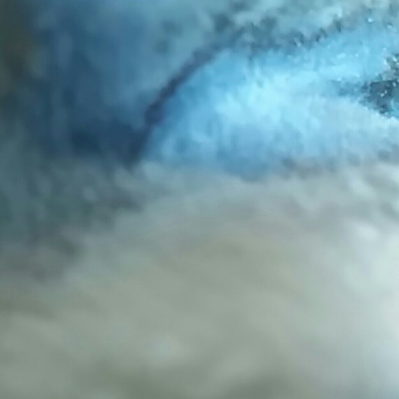 Profile Picture of Blake Fletcher (@bla_fle8) on Poshmark