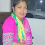 Profile Picture of Premlata Rawat (@premlatarawat) on Instagram