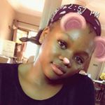 Profile Picture of ~                   ~~Honey🍯🍭 (@edorh_cindy) on Instagram