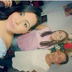 Profile Picture of Marlene Forero (@marleneforerof) on Instagram