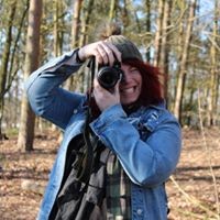 Profile Picture of Lisa Swallow (@lisa-swallow-3) on Quora
