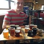 Alex Reimers - Instagram Profile Picture of Alex Reimers (@alex_reimers) on Instagram