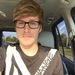 Profile Picture of Nathan Tharp (@nt091907) on Pinterest