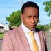 Profile Picture of Keith Zackery (@keith.zackery) on Facebook