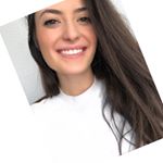 Profile Picture of Anna Padial Alonso (@anna.padial) on Instagram