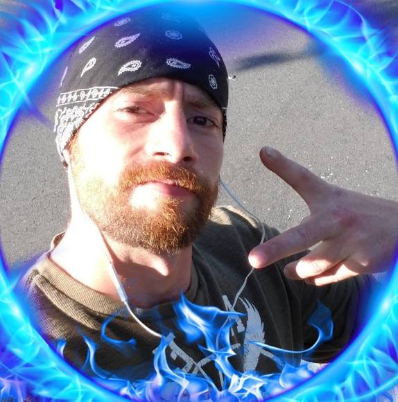 Profile Picture of Stewart Wilson (@stewartw386) on Poshmark