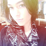 Giavanna Calcagni - Youtube Profile Picture of Giavanna Calcagni (@giavannacalcagni9474) on Youtube