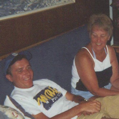 Profile Picture of Earl Summers (@EarlSummers5) on Twitter