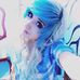 Profile Picture of Asthanna Lin (gomita monster) (@vanesa.adams.39) on Facebook