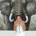 Profile Picture of Colby Roberts (@colbyalyse) on Pinterest