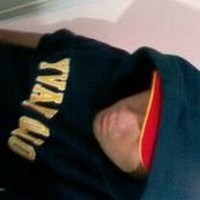 Profile Picture of John Paul Remedio (@john-paul-remedio) on Quora