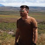 Profile Picture of Wagner Ezequiel Assis (@wagnerraassis) on Instagram