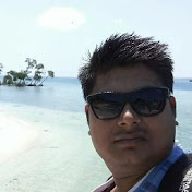 Profile Picture of Ritesh Srivastava (@ritesh17hr) on Youtube