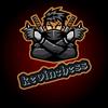 Profile Picture of Kevinchessito (@@kevinchess_ff) on Tiktok