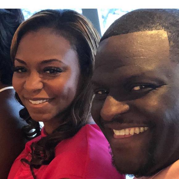 Profile Picture of Leonard Benjamin (@leb24) on Poshmark