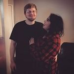 Madison Nestor - Instagram Profile Picture of Madison Nestor (@maddyyann) on Instagram