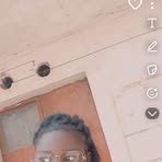 Profile Picture of Precious Michael (@precious.michael.387221) on Facebook