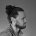 Profile Picture of Mark McClenaghan (@mark.mcclenaghan.31) on Facebook