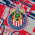 Profile Picture of Richard Lópe (@Richard-Lópe) on Facebook