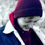 Profile Picture of Benjamin Schinkel (@benjaminschinkel) on Instagram