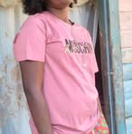 Yanick Joseph - Facebook Profile Picture of Yanick Joseph (@Yanick-Joseph) on Facebook