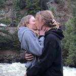 Profile Picture of Gavin James Hinton (@yungxhinton) on Instagram