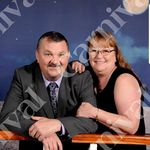 Profile Picture of David Tippins (@lilonespapa) on Instagram