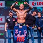 Profile Picture of Damian 