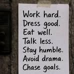 Profile Picture of Luzuko Lose (@Luzuko-Lose) on Facebook