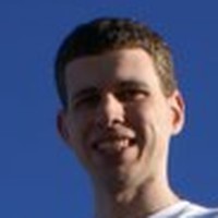Profile Picture of Brian Schweizer (@brian-schweizer-4) on Quora