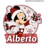 Profile Picture of jorge erives (@erives.jorge) on Instagram