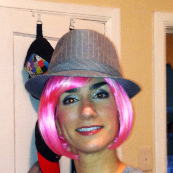 Stephanie Gerarve - Poshmark Profile Picture of Stephanie Gerarve (@sgerarve) on Poshmark