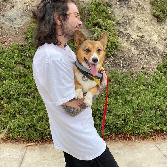 Profile Picture of Brian Cheek (@brian_cheek) on Poshmark