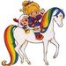 Profile Picture of Autumn Wetch (@autumnoto) on Pinterest