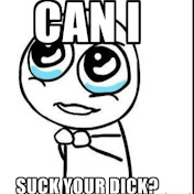 Profile Picture of Steven Arredondo (@stevenarredondo2002) on Youtube