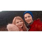 Profile Picture of Julia Breuer (@juliaaaa.b.94) on Instagram