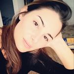 Profile Picture of Sacha Scott (@sach.a.s) on Instagram